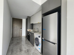 Affinity At Serangoon (D19), Apartment #500151601